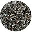 Black Obsidian