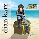 Dian Katz