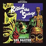 ���`���A���E�I�u�E�U�E�T���F�[�W