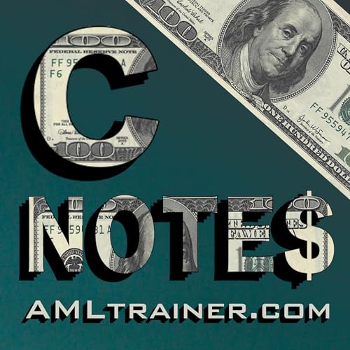 Episode 6 The Quarrels with Morals Podcast Por  arte de portada