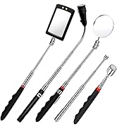 Small manufacture image 24