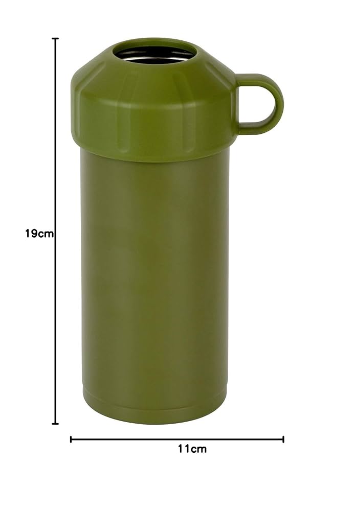 海風のブレイブ Amazon.co.jp: 海風のブレイブ: ミュージック