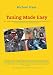 Tuning Made Easy: "...the art of tuning a carburetor has been lost and you have now provided this information in an easy-to-understand manual" - Jim ... Support Manager, Summit Racing Equipment -  Hass, Michael, Paperback