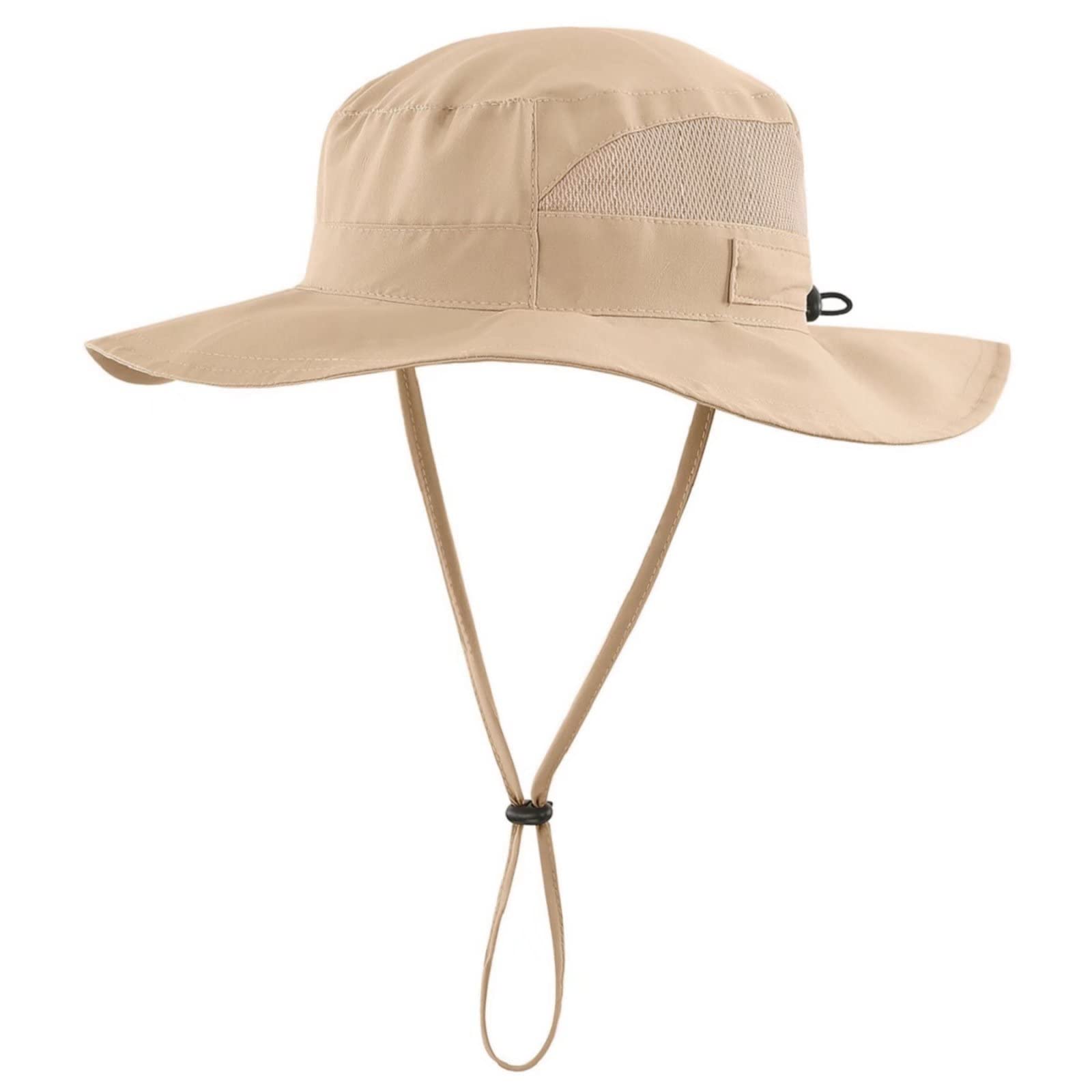 Connectyle Toddler Kids Sun Hat