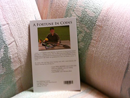New Successful Coin Hunting image 4