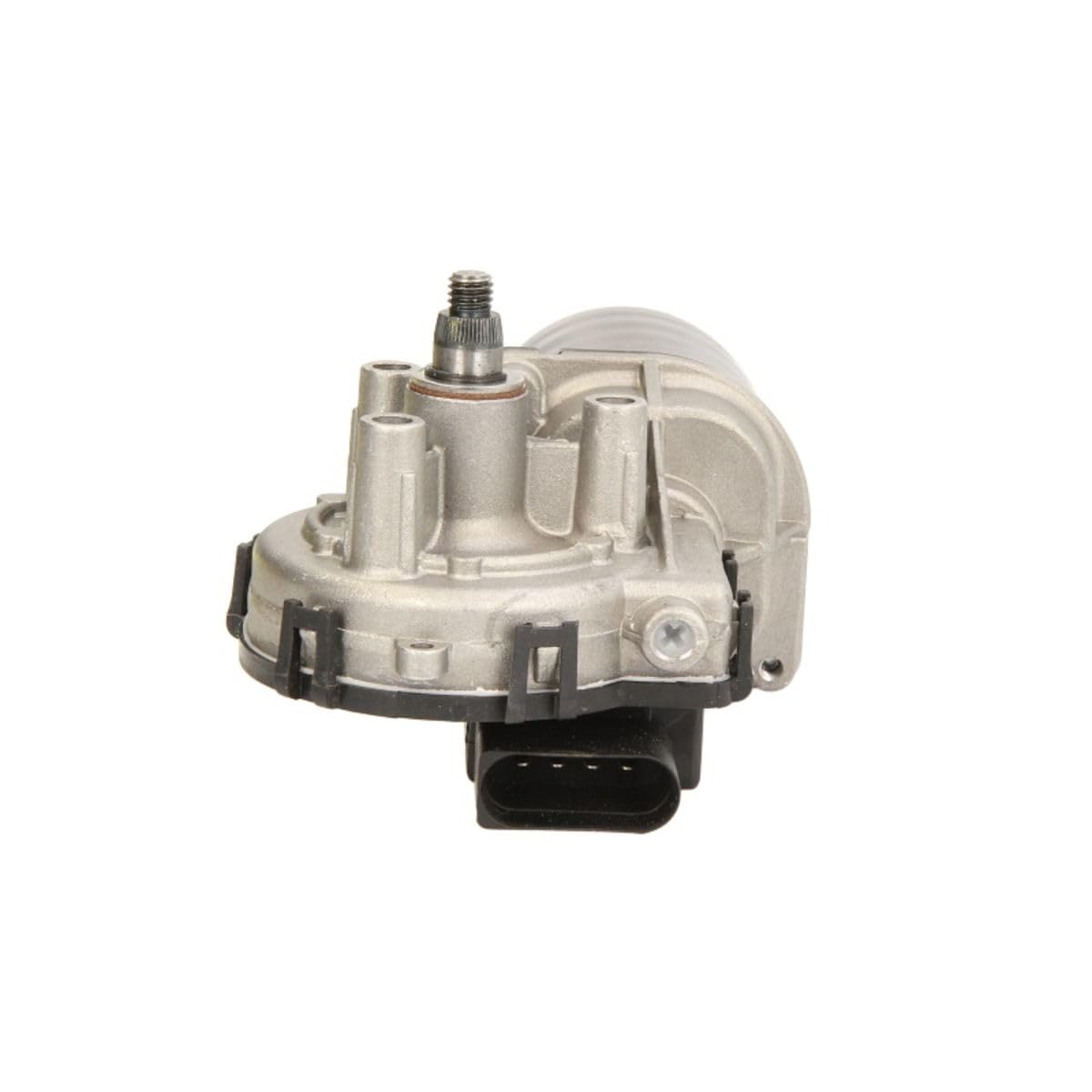 MAGNETI MARELLI TGE423N Motore Tergicristallo Posteriore O Anteriore - Qualità Originale, Ricambio Auto - 2