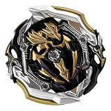 Tamaño: 5.5x5.5x3.5cm / 2.17x2.17x1.38in