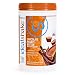 IdealShake Meal Replacement Shakes |11-12g of Healthy Whey Protein Blend | Promotes Weight Loss | 22 Essential Vitamins & Minerals | 5g of Fiber | Chocolate Peanut Butter | 30 Servings