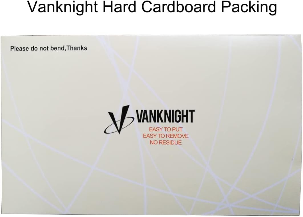 Decal Moments Full Body Vinyl Skin Sticker for Playstation 5 Console and Controllers Venom