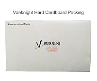 Vista 2 de JOCHUI PS4 Pro Console Skin PS4 Controller Skins Playstation 4 Pro console Vinyl Sticker Wrap Decal for Playstation Goku