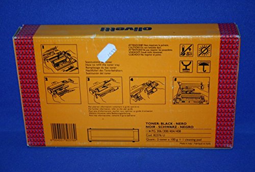 Toner Pg306 Toner Pg306