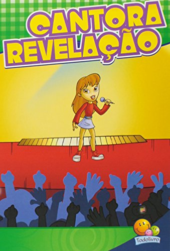 Vida de Pop Stars Kit c/10 und.: Vida de Pop Stars Kit c/10 und.: - Imagem 4