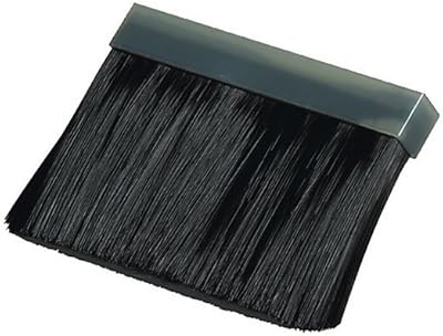 Better Packages Replacement Brush For Manual Tape Dispensers