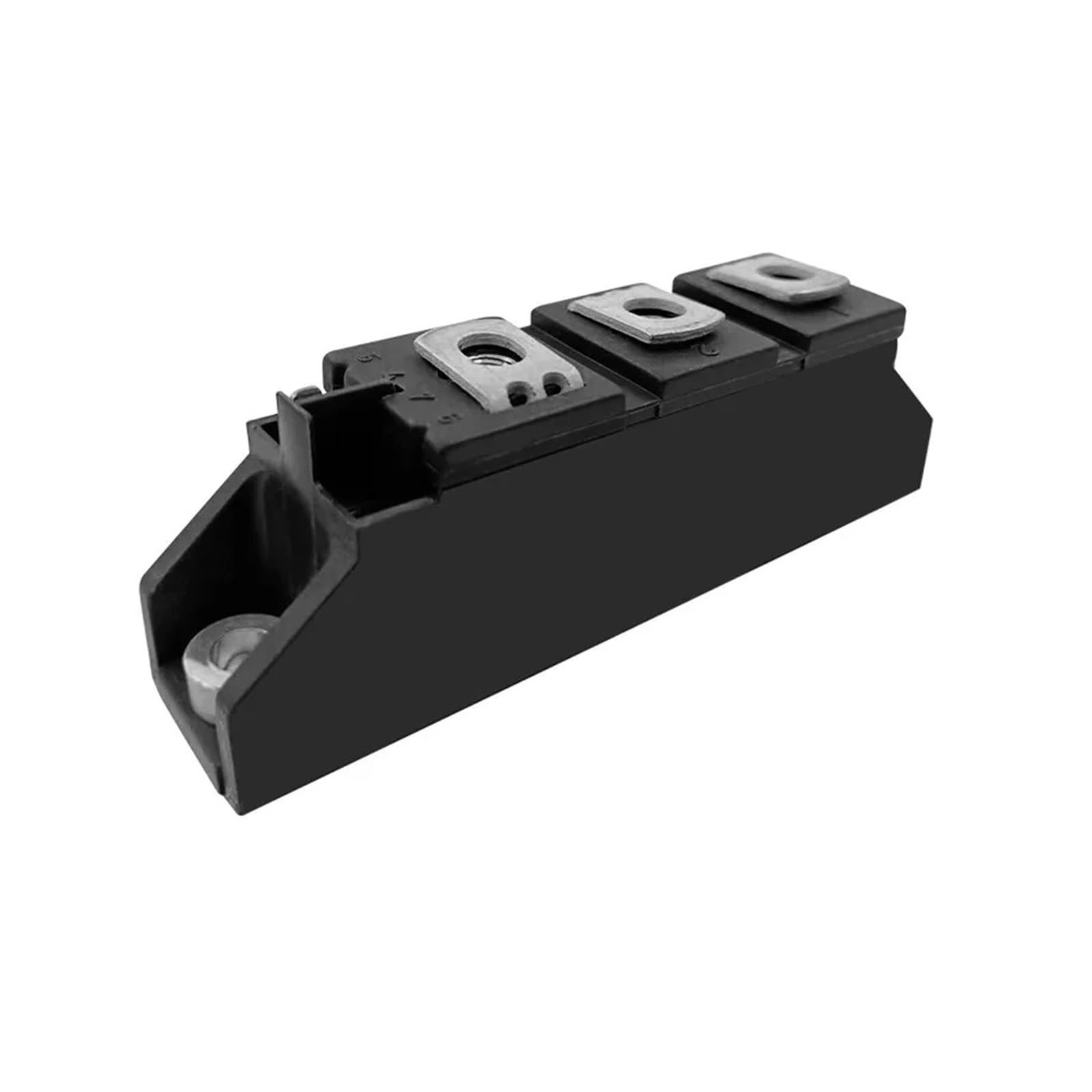 YMUGUEGH MCC44-18IO1B MCC44-08IO1B Thyristor Module Electronic Components(MCC44-14IO1B)