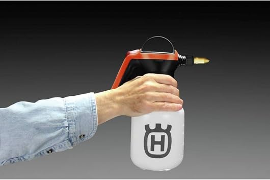 48 oz. Handheld Sprayer