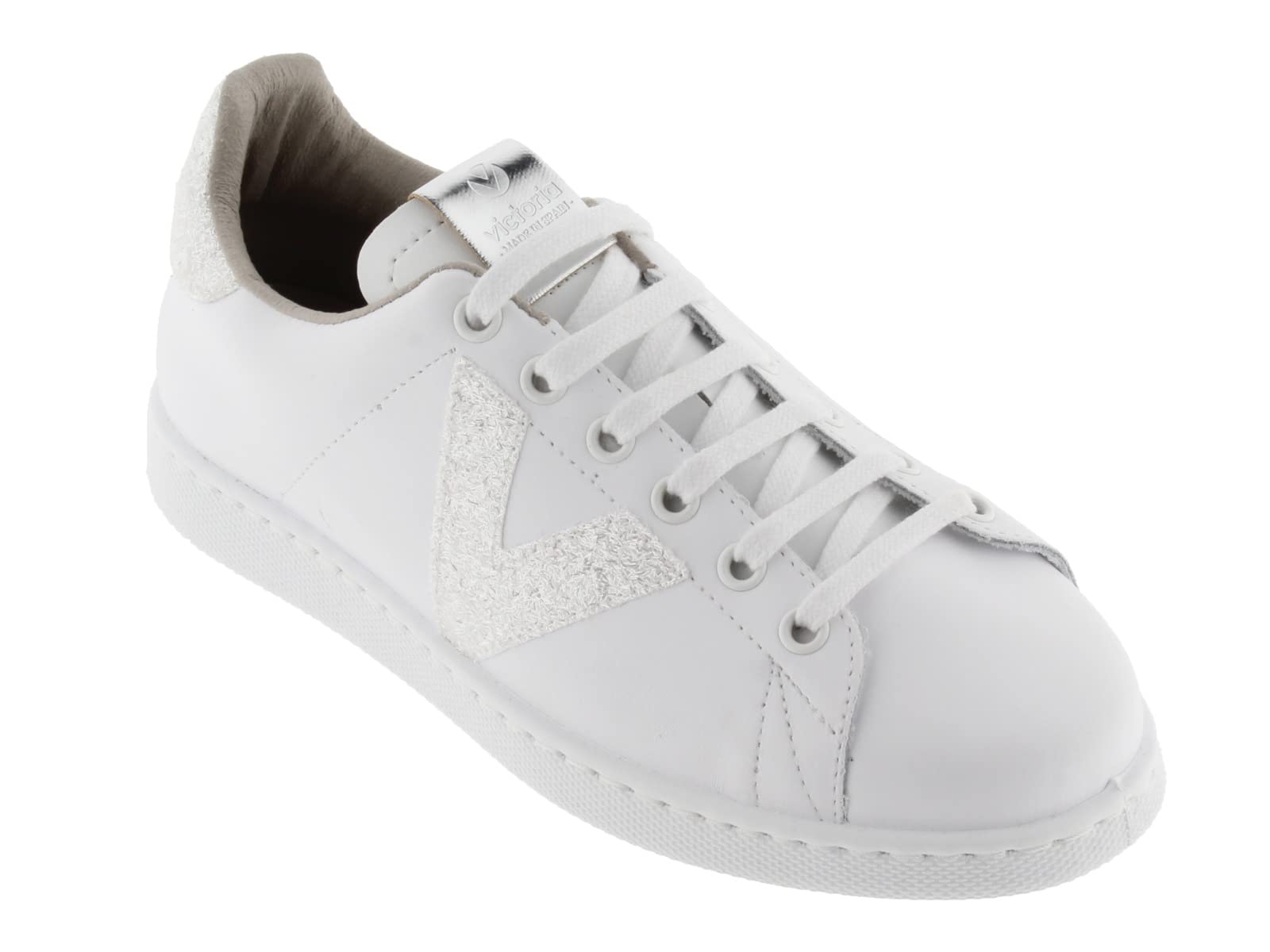 Victoria Baskets Tenis 1125188