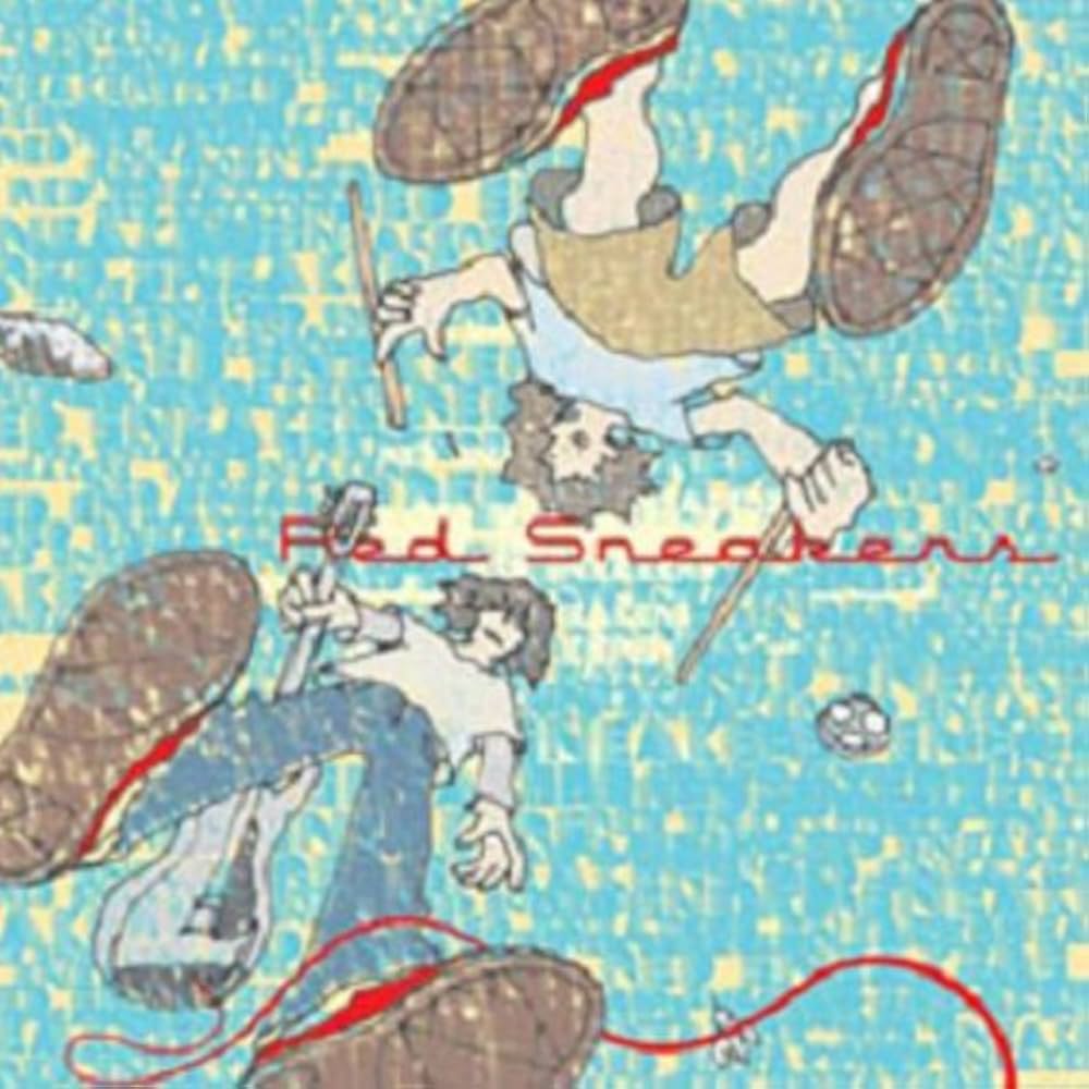 レッドスニーカーズ　DIVE レッドスニーカーズ DIVE レッドスニーカーズ DIVE 楽天市場