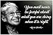 Rosa Parks Quote Posters Black History Month African American Wall Art Womens History Month Poster African Empowered Women Empower Well Behaved Women Rarely Make History Bad Girls Throughout P013