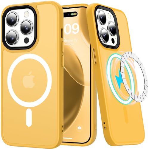 Coque iPhone 14 Pro antichoc pour homme idéale pour le sport et le bureau