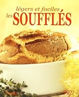 Les souffles 2737227461 Book Cover