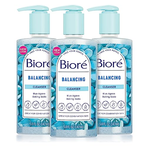 Biore face wash Shopping Online In Pakistan