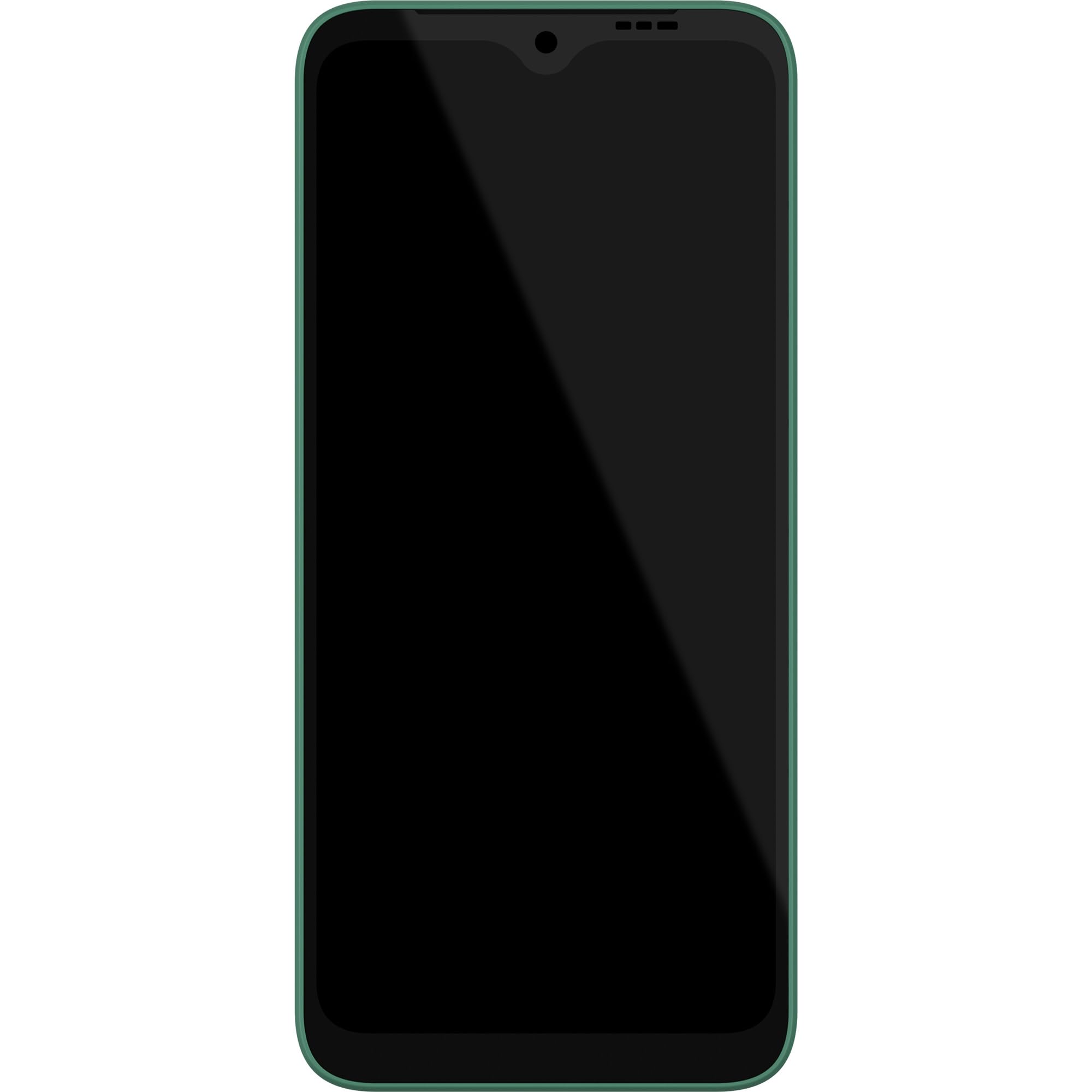 FAIRPHONE 4 Display Green