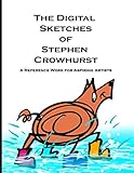 Independently published
