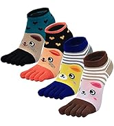 Small manufacture image 23