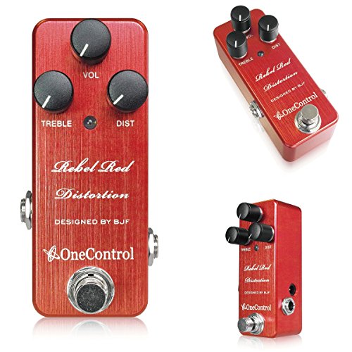 ONECONTROL REBEL RED DISTORTION ディストーション RRD4K-03.jpg?v=1641441759