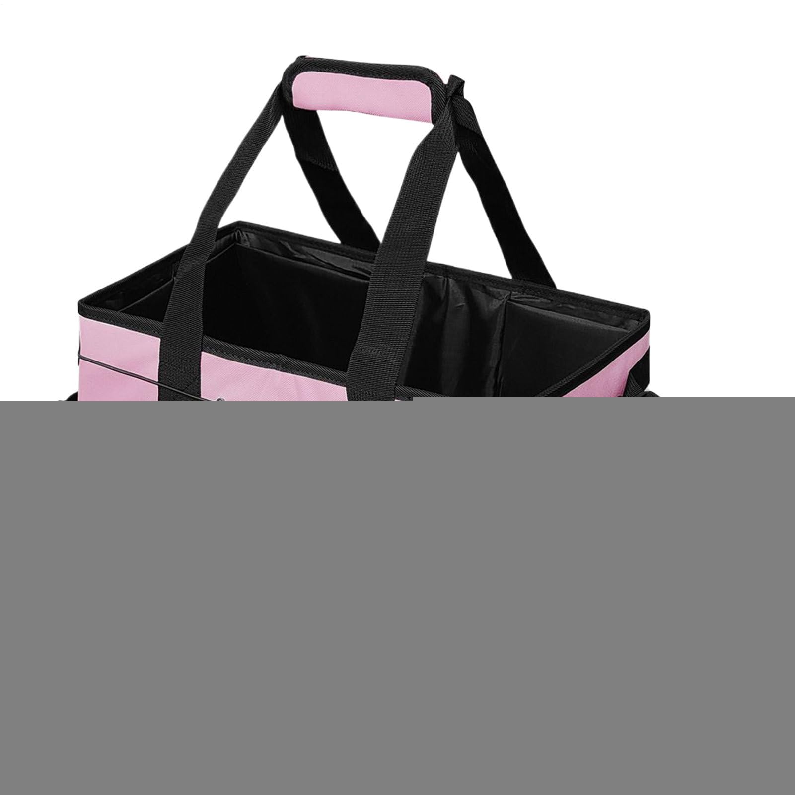 Portaoggetti Per Articoli Di Pulizia Indossabile, Fornitura, Organizer, | Tote Portaoggetti Prodotti Pulizia Ideale per cucina, sala pranzo, doccia, auto, dormitorio, università e b