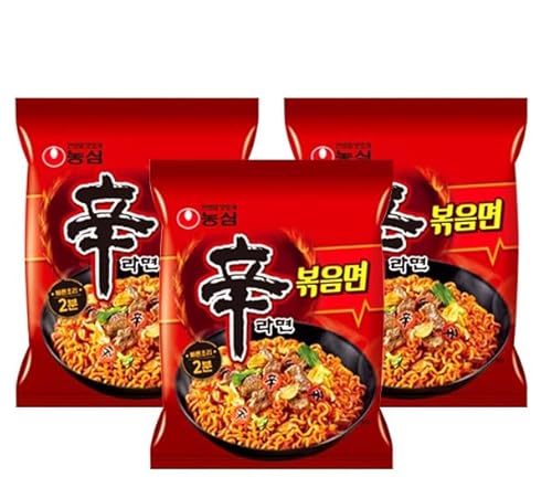 _S h[uߖ131g×3܃Zbg h[ uߐh[ ؍[ ؍Hi CX^g[ h ؍Ă _S h[Ă 8801043061674