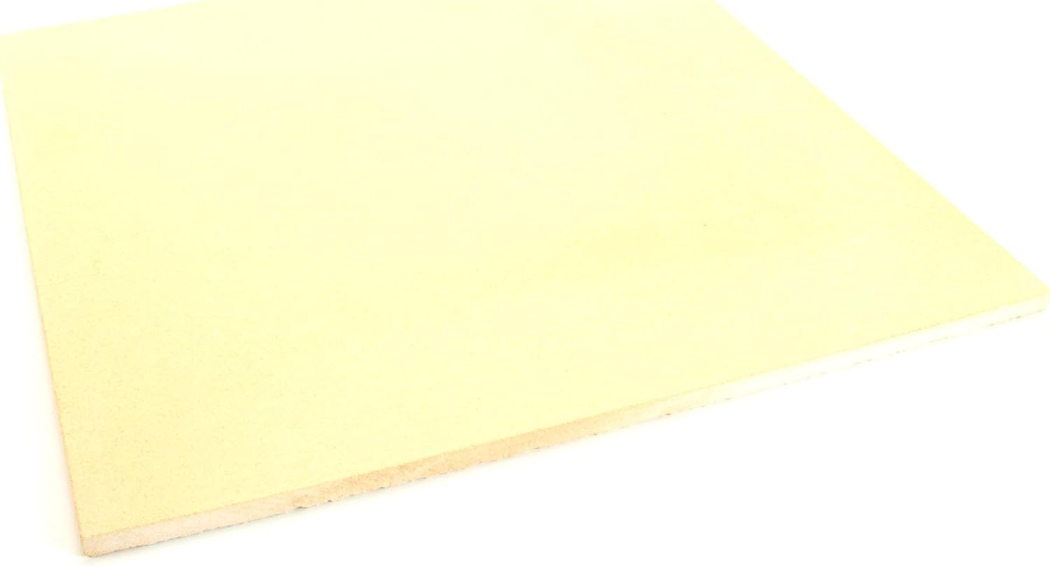 Bakers Pride T1121Y Ceramic Baking Deck