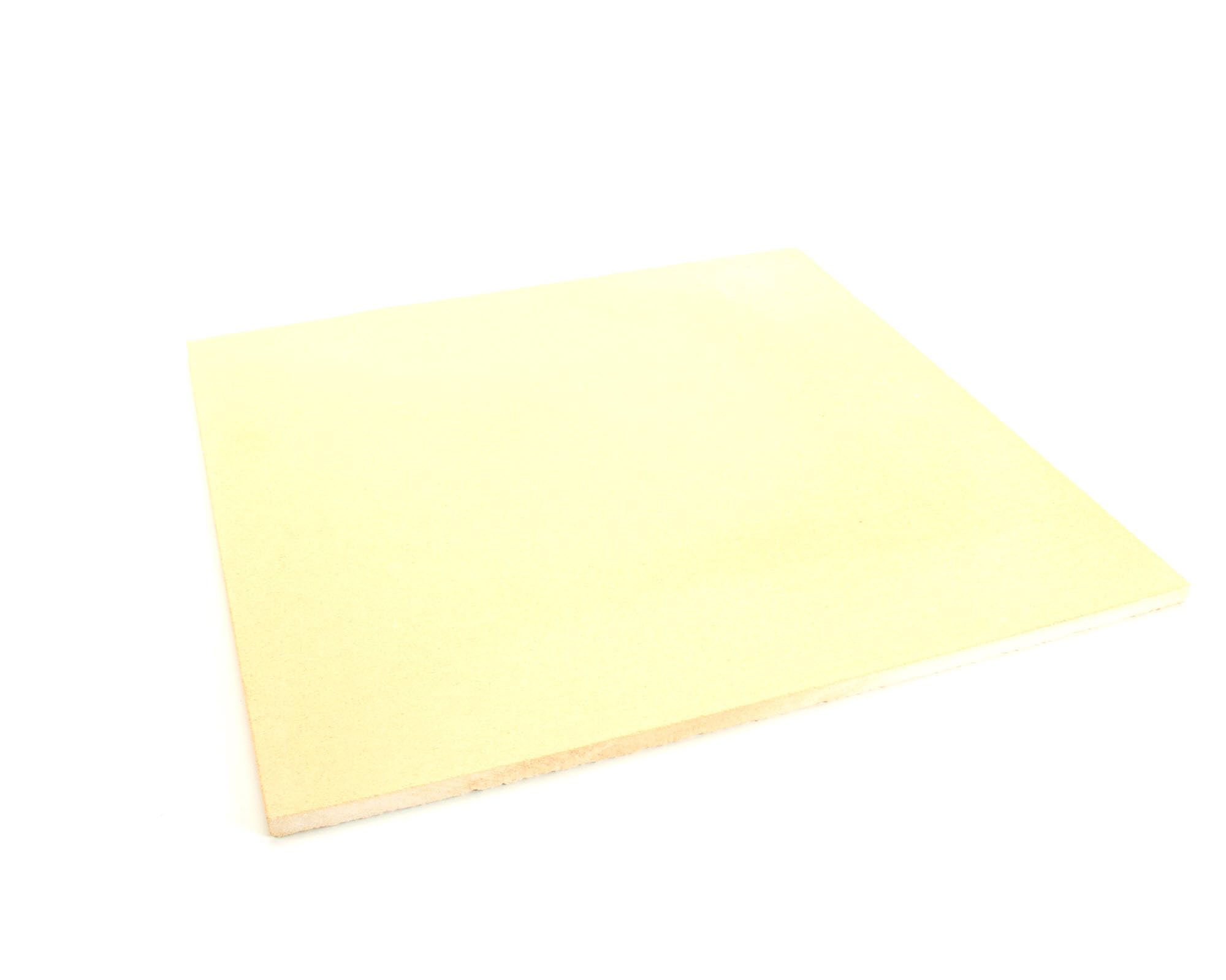 Bakers Pride T1121Y Ceramic Baking Deck