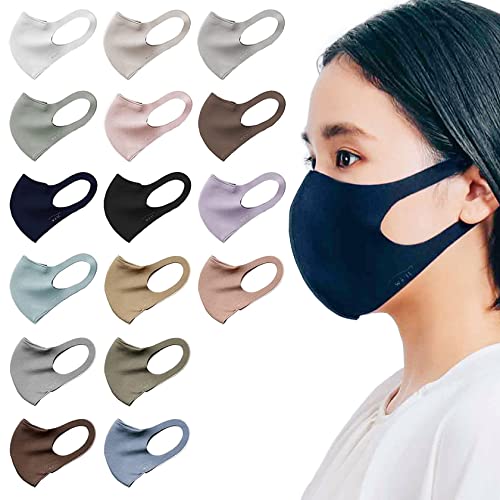 [We'll] y {/sDz tB^[t/XSTCYL z Comfit MASK _uC[ }XN i}XN{1{tB^[1 ji S16F / S4TCY j I[V[Y  ԕ 􂦂 Made in Japan (N