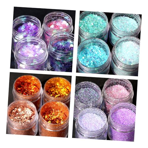 20FzOtBbNlCOb^[XpR[Ob^[KXlCXebJ[  sKȃlCOb^[t[N lCOb^[t[NlCANZT[