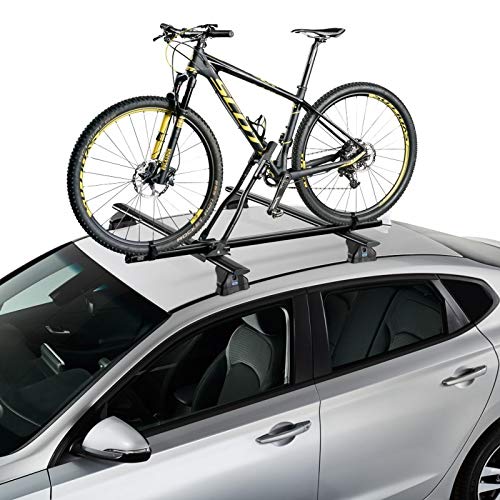 CRUZ DAK Cruz Race Dark 2019 Fietsendrager