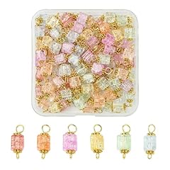 Square-100 pcs