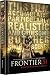 Produktbild Frontiers - Mediabook wattiert - Cover D - Limited Edition auf 500 Stück (+ Bonus-DVD) [Blu-ray]
