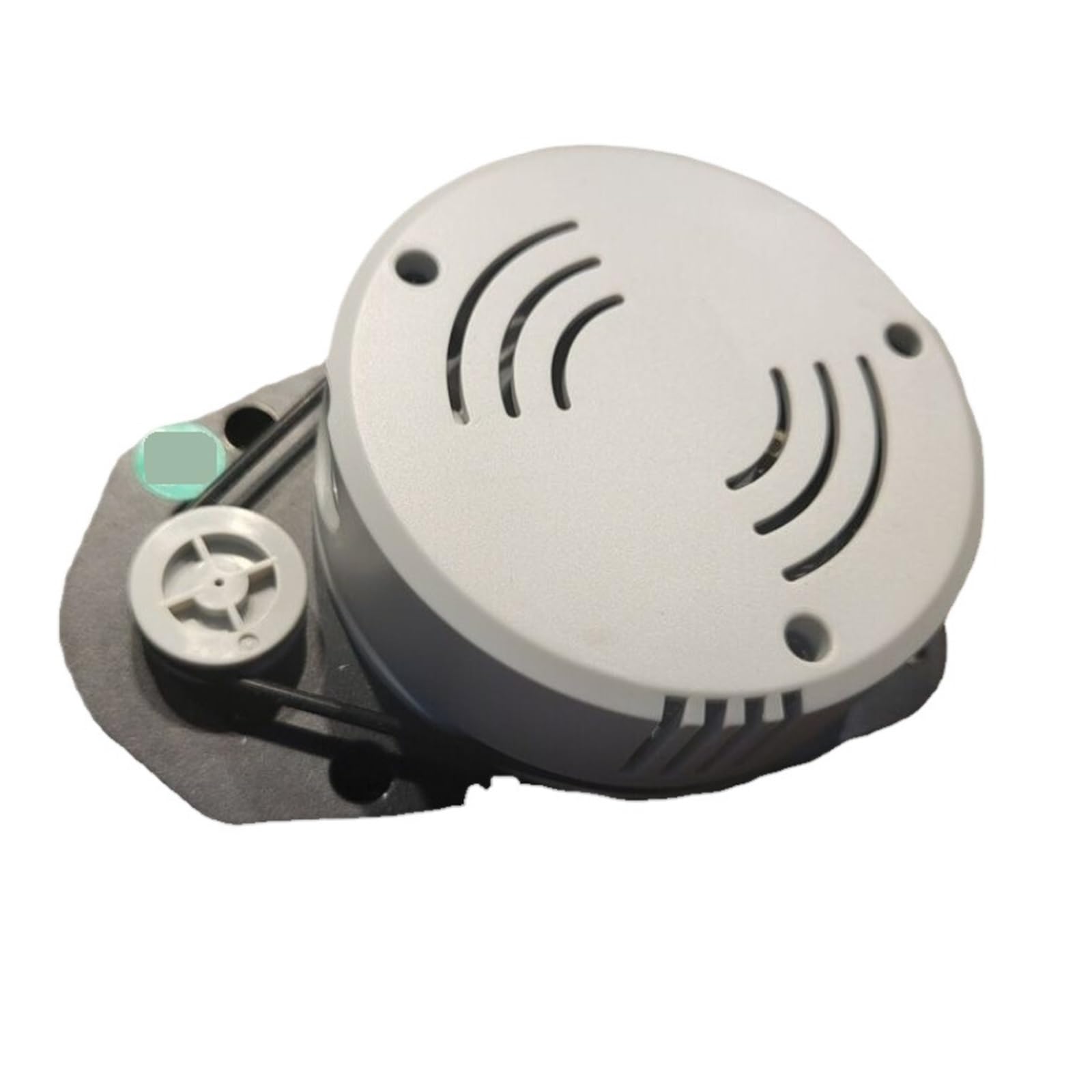 Aspirateur robot capteur bloqué ? Accessoire compatible RoboVac L70 Hybrid