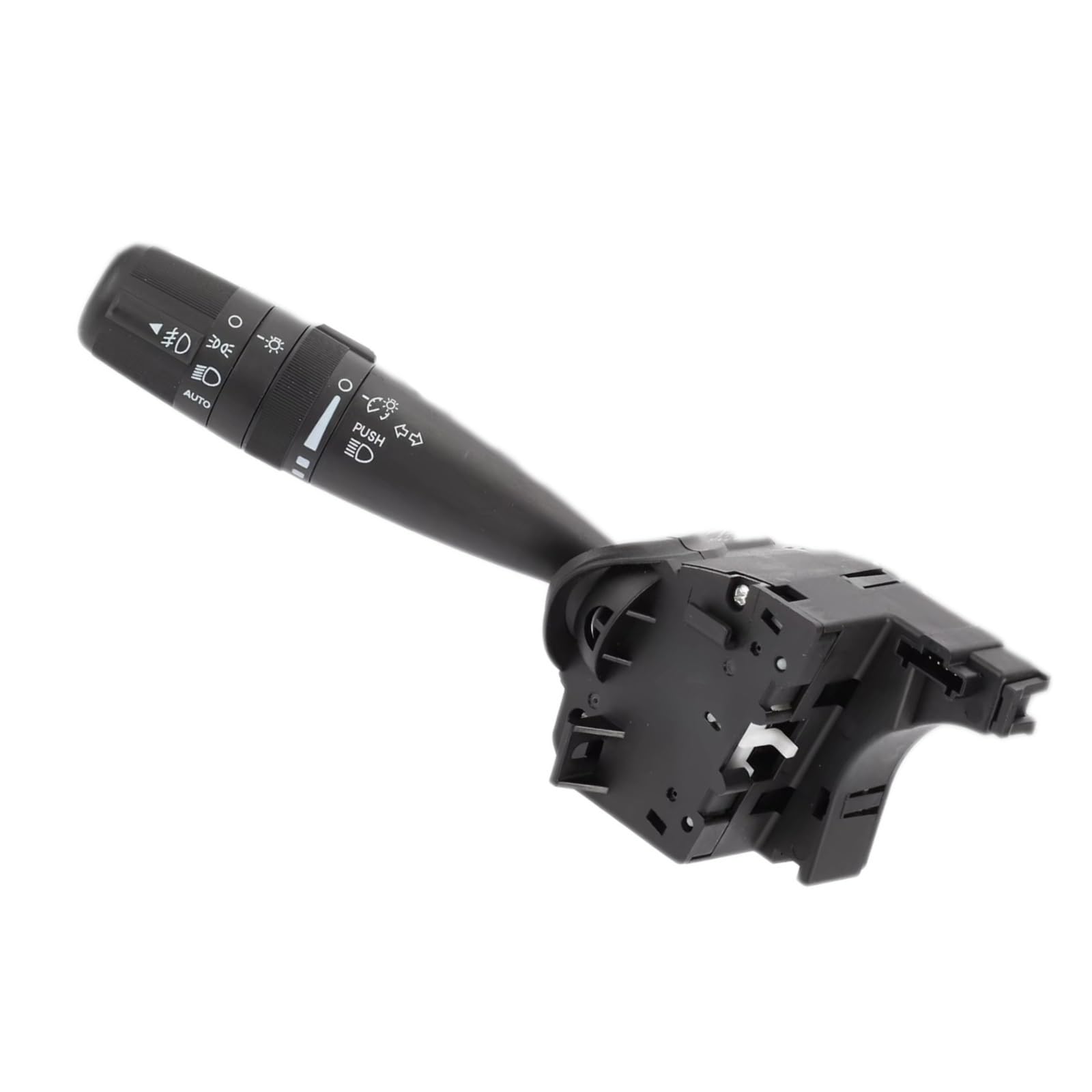 Levier de clignotant robuste commodo de direction Dodge Journey Avenger - 8
