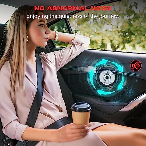 Image of BDFHYK 749-509 Power Window Regulator Without Motor Front Right Passenger for Chrysler Town & Country,for Dodge Grand Caravan, for RAM C /V, for Volkswagen ROUTAN