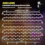 Zoom IMG-1 sporway luci stringa led esterno Zoom IMG-1 sporway luci stringa led esterno