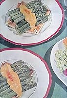 250 Ways To Serve Fresh Vegetables B000ND81G4 Book Cover