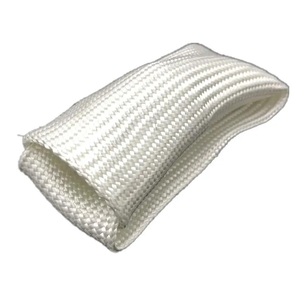 Protège-doigts TIG et bouclier thermique pour gants de soudage plasma
