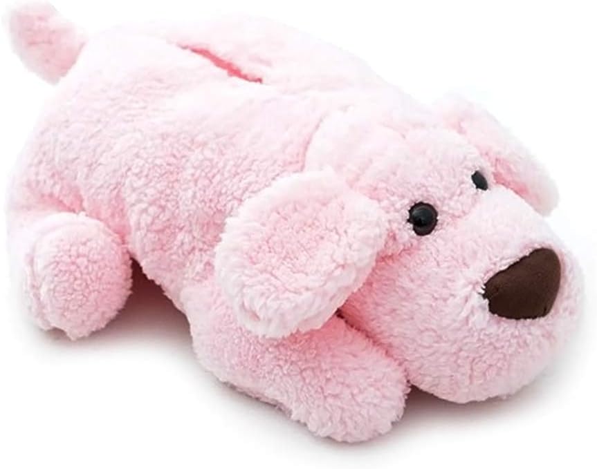 porta fazzoletti per scimmia da auto