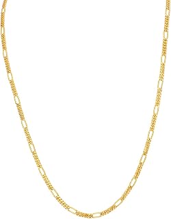 Amazon.in: Over ₹20,000 - Chains / Men 