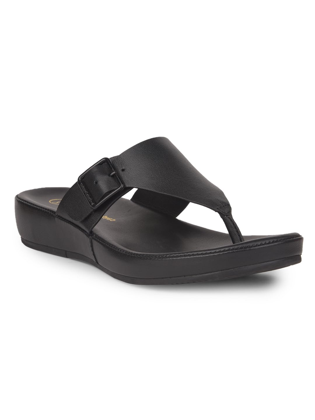 Women's Slipper-image-15