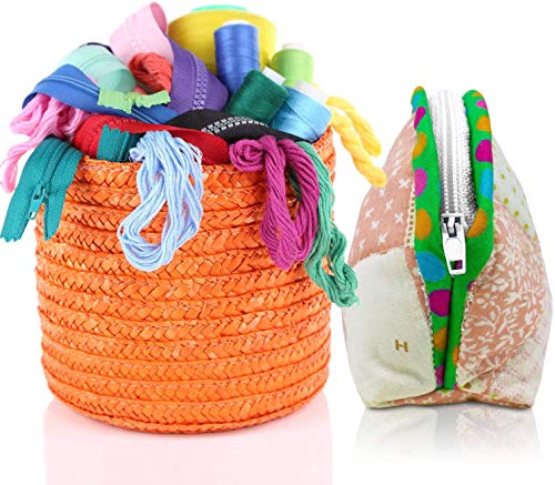 TX Cerniere Cucito Cerniere in Nylon Resina