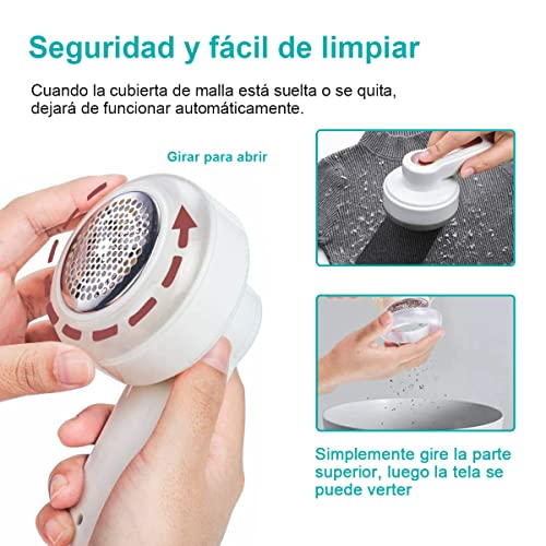 Limpiadores Para El Hogar, Kitchen Imagen adicional