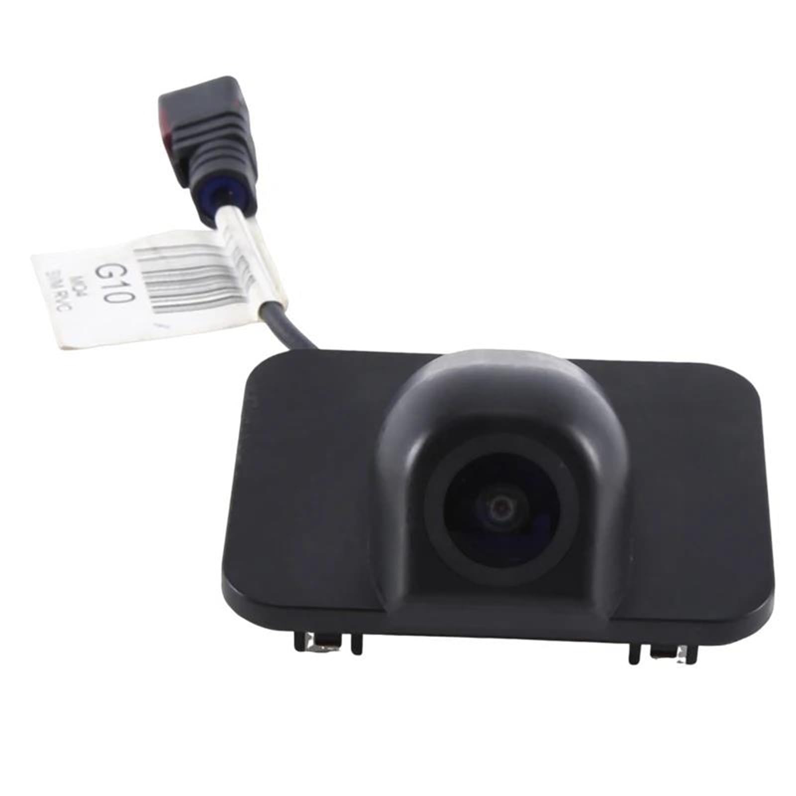 Caméra 99240-P2100 pour KIA : caméra de recul d'origine pour stationnement sécurisé
